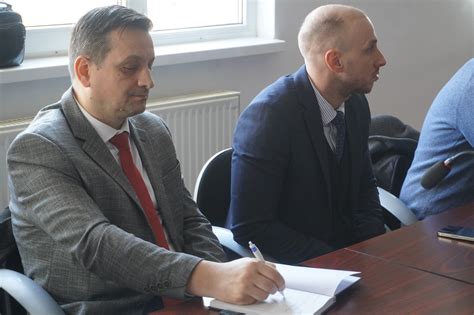 isjms|Inspectoratul Școlar Județean Mureș .